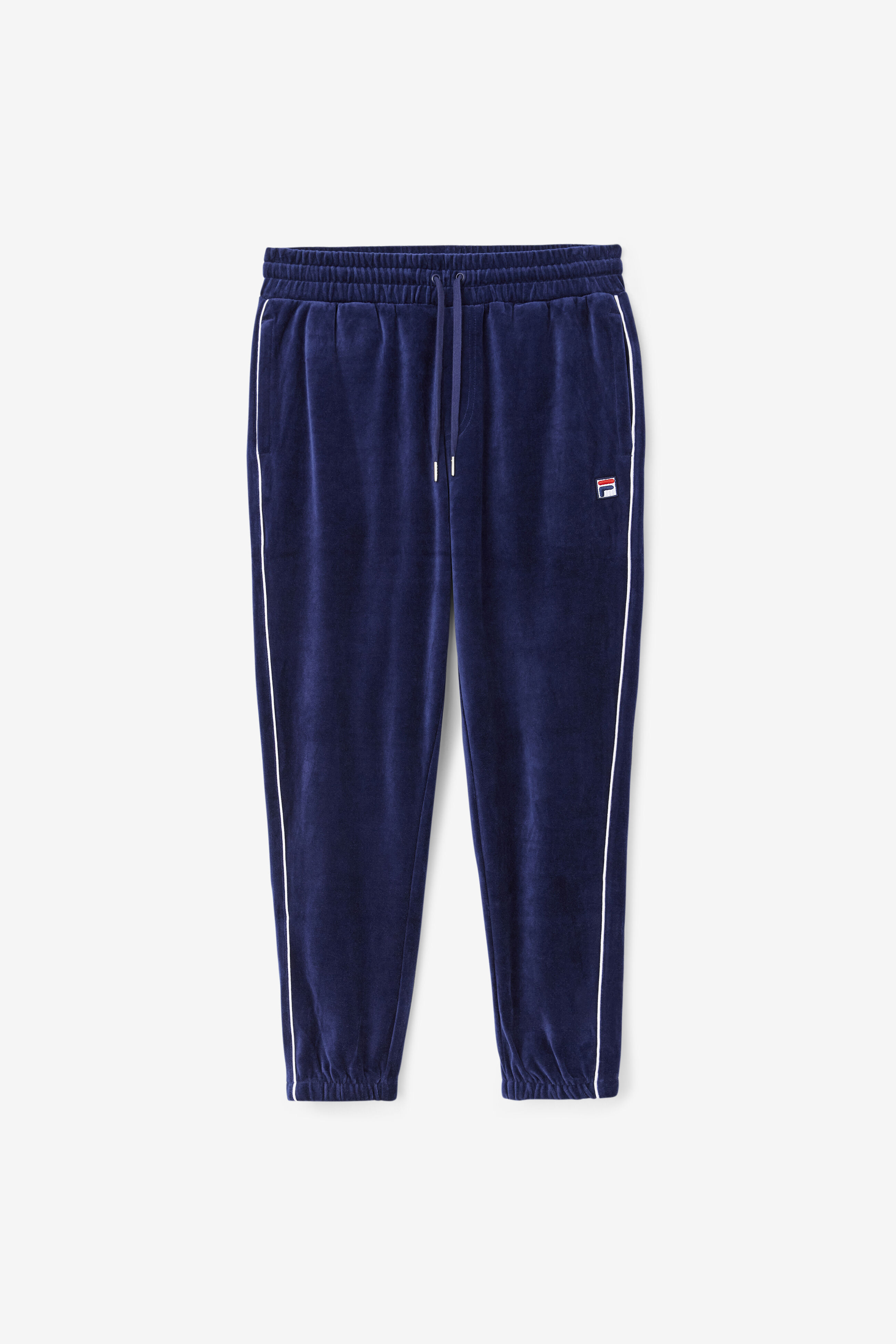 Deverall Velour Pants | Fila 691115714694